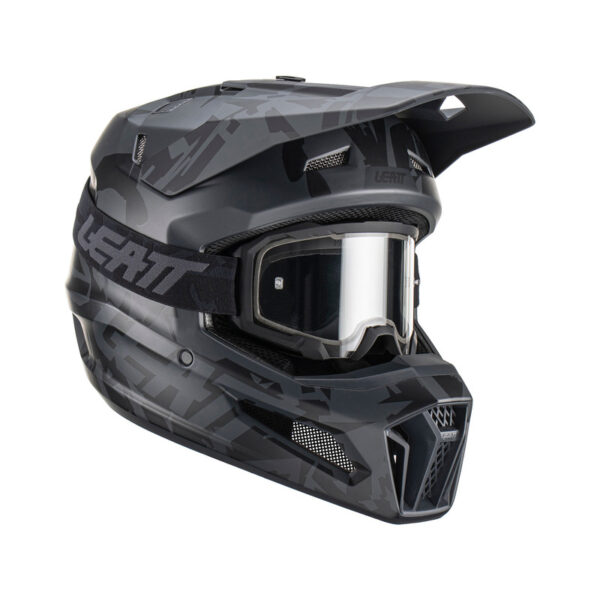 Helmet Kit Moto 3.5 V23 - Image 18