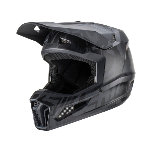 Helmet Kit Moto 3.5 V23 - Image 19