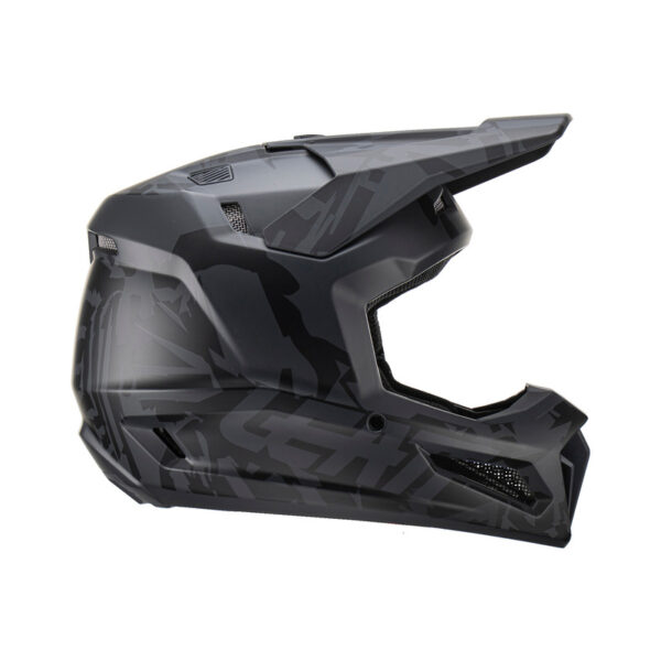 Helmet Kit Moto 3.5 V23 - Image 20