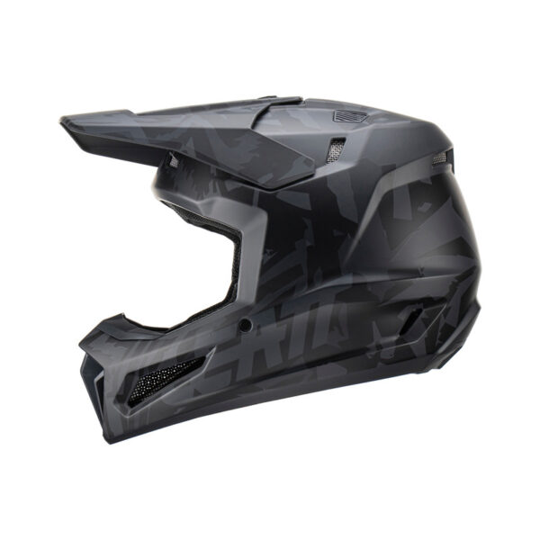 Helmet Kit Moto 3.5 V23 - Image 21