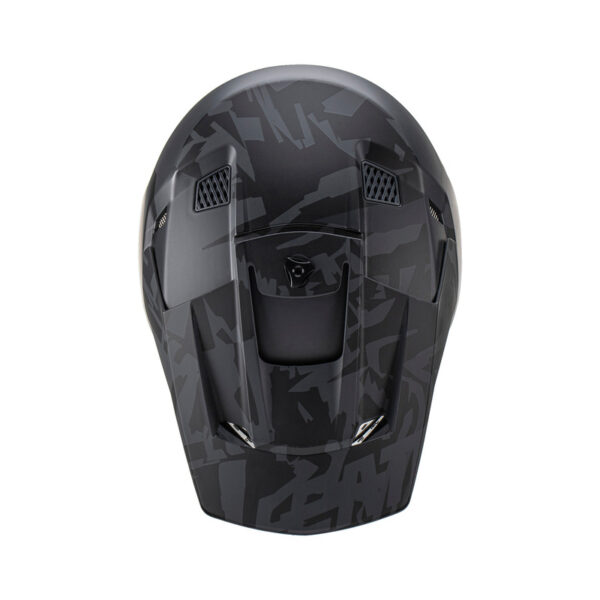 Helmet Kit Moto 3.5 V23 - Image 22
