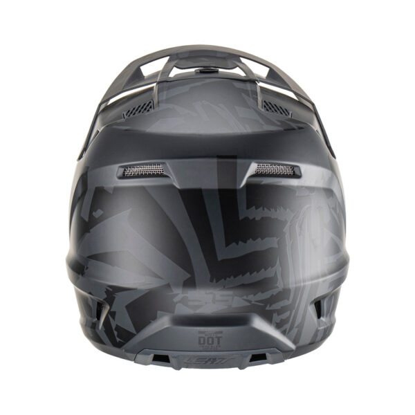 Helmet Kit Moto 3.5 V23 - Image 23
