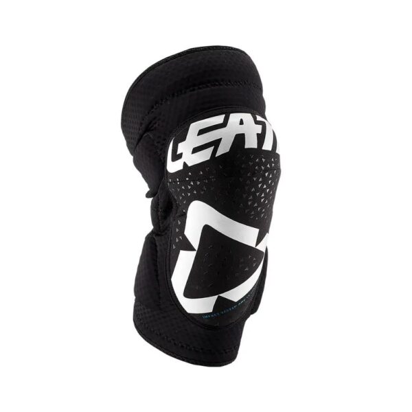 Knee Guard 3DF 5.0 Zip - Image 4
