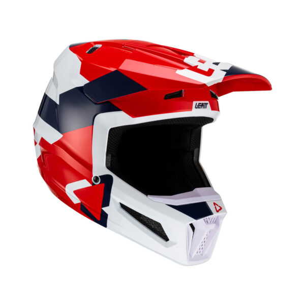 Helmet Moto 2.5 V23 - Image 25