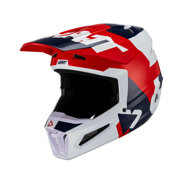 Helmet Moto 2.5 V23 - Image 26