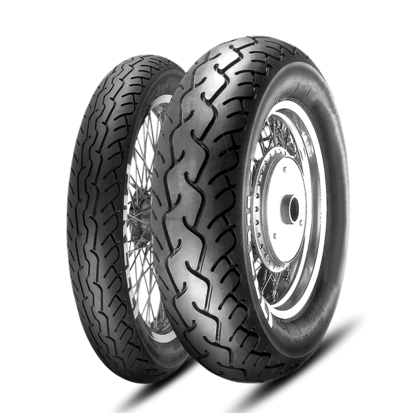 120/90-17 64S MT66 ROUTE TT FR