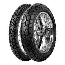 120/90-17 64S MT90 AT TT RR