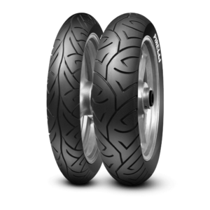 100/90-18 56H SPORT DEMON TL FR