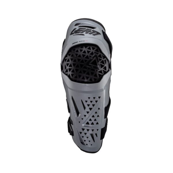 Knee & Shin Guard Dual Axis Pro - Image 8