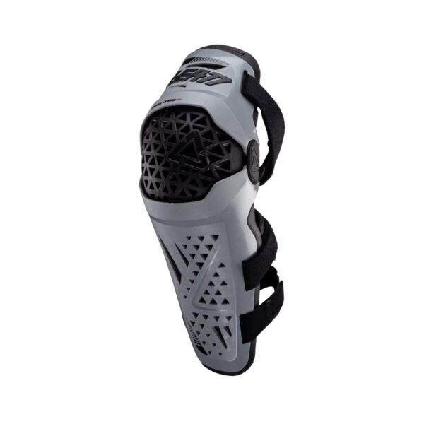 Knee & Shin Guard Dual Axis Pro - Image 6
