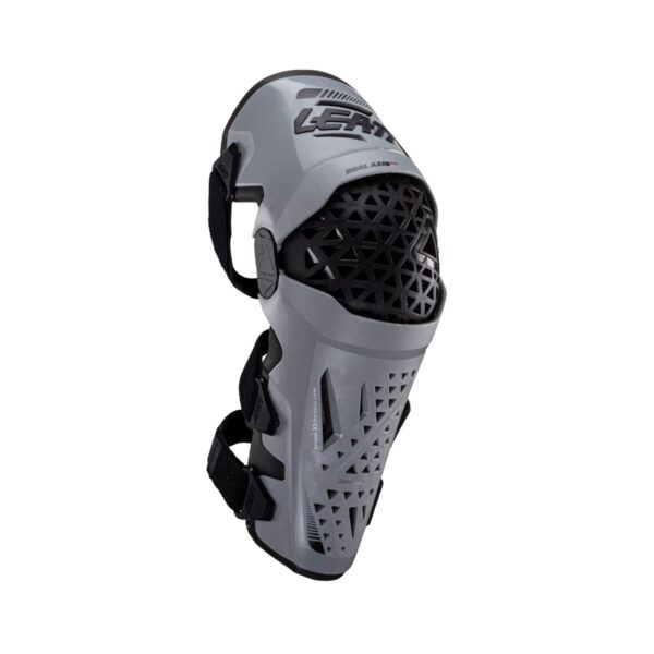 Knee & Shin Guard Dual Axis Pro - Image 7