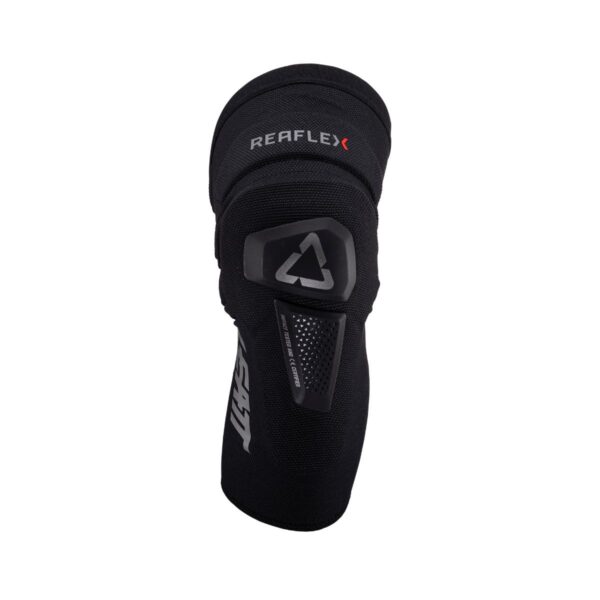 Knee Guard ReaFlex Hybrid Pro - Image 2