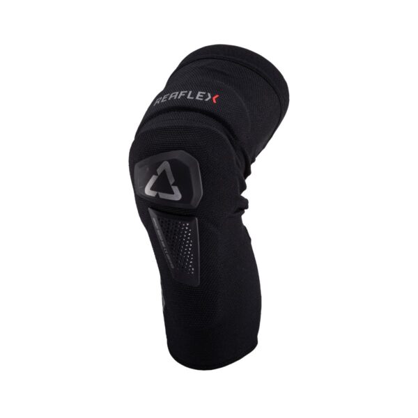 Knee Guard ReaFlex Hybrid Pro - Image 3