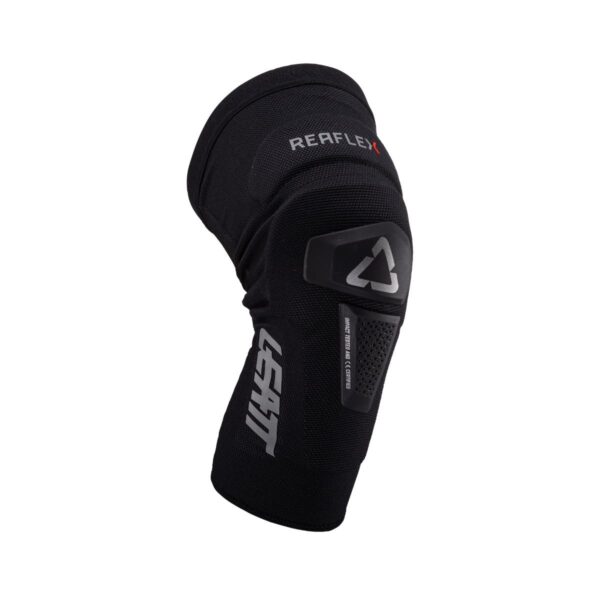 Knee Guard ReaFlex Hybrid Pro