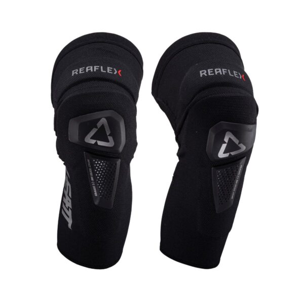 Knee Guard ReaFlex Hybrid Pro - Image 4