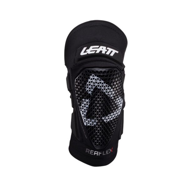 Knee Guard ReaFlex Pro