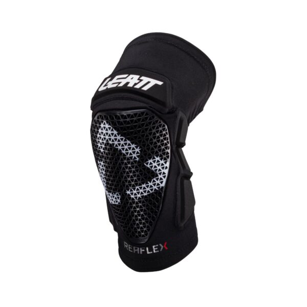 Knee Guard ReaFlex Pro - Image 3