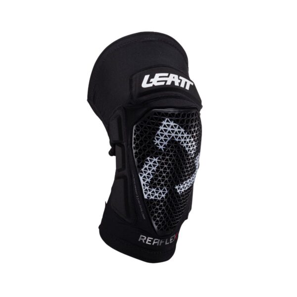 Knee Guard ReaFlex Pro - Image 2