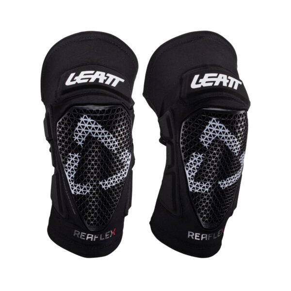 Knee Guard ReaFlex Pro - Image 4