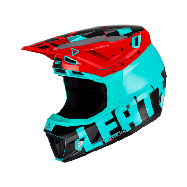 Helmet Kit Moto 7.5 V23 - Image 21