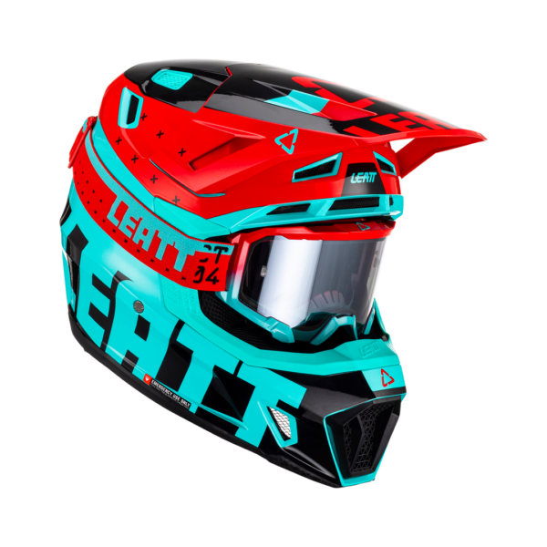 Helmet Kit Moto 7.5 V23 - Image 22