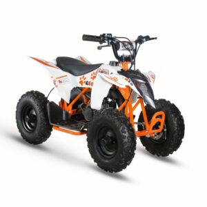 Kayo A50 ATV
