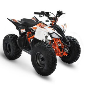 Kayo AT110 ATV
