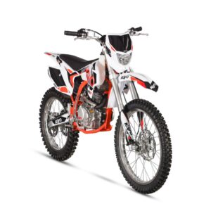 Kayo K2 Enduro