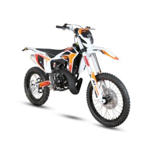 Kayo KT250