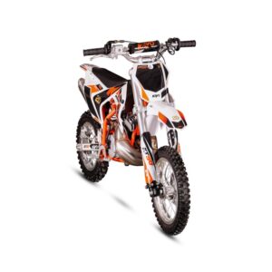 Kayo KT50 Mini