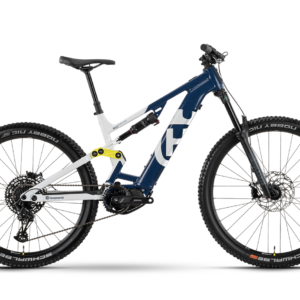 2024 Husqvarna MC2 e-Bike