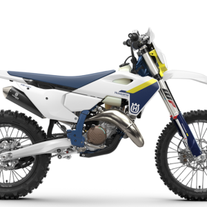 2025 Husqvarna TE-150