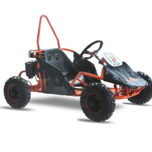 Kayo S70 SSV