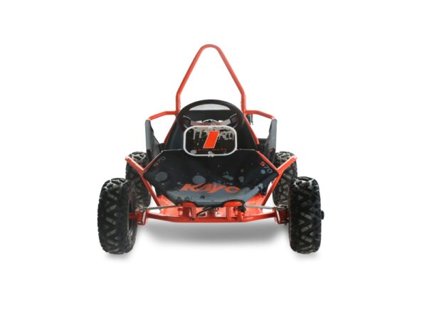 Kayo S70 SSV - Image 2