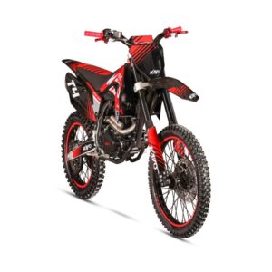 Kayo T4 300 Enduro