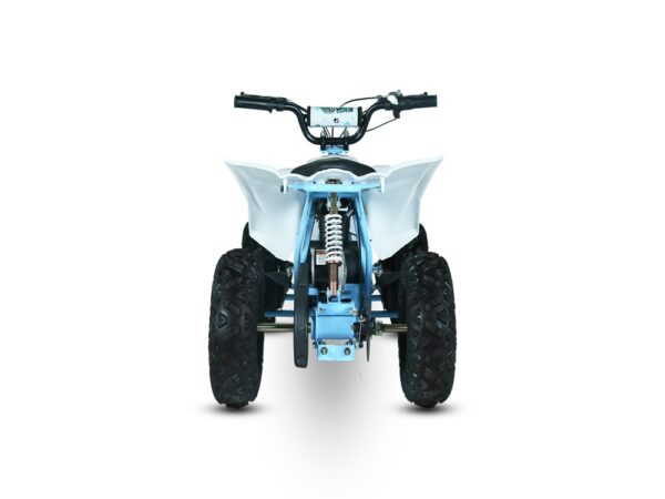 Kayo eA50 Electric - Image 4