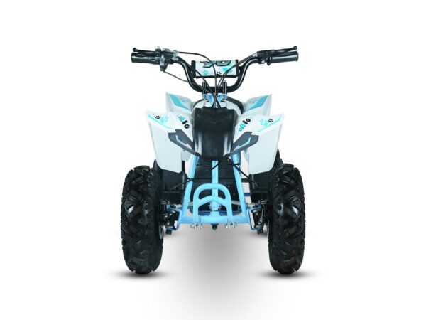 Kayo eA50 Electric - Image 2