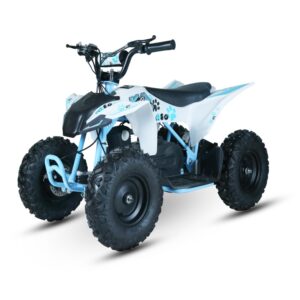 Kayo eA50 Electric