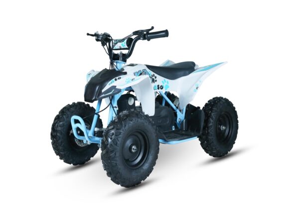 Kayo eA50 Electric