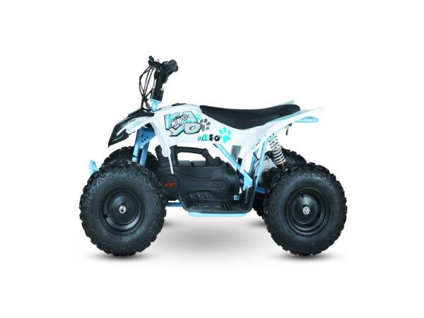 Kayo eA50 Electric - Image 6