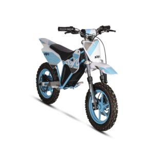 Kayo eKMB Electric