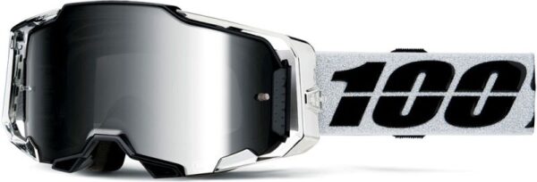 ARMEGA GOGGLE 91 - Image 2
