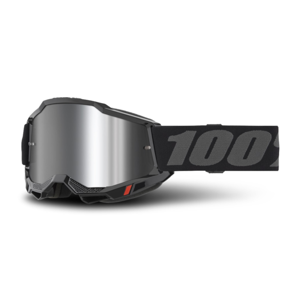 ACCURI 2 GOGGLES ROY - Image 2