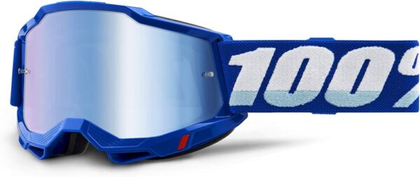 ACCURI 2 GOGGLES ROY - Image 3