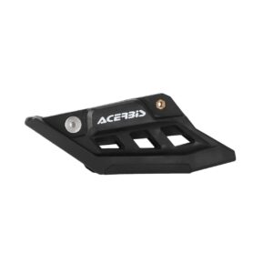 CHAIN BLOCK ACE KTM 2023