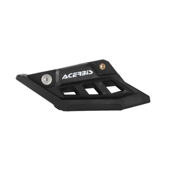 CHAIN BLOCK ACE KTM 2023