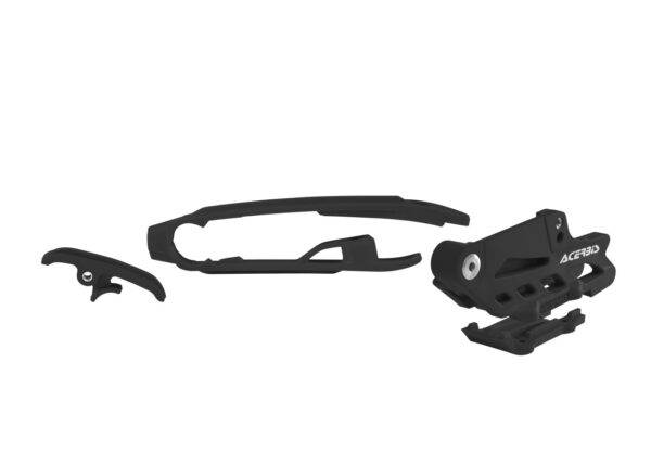CHAIN GUIDE/SLIDER KIT - Image 2