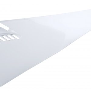 AIR BOX COVER VENTED HUSQ