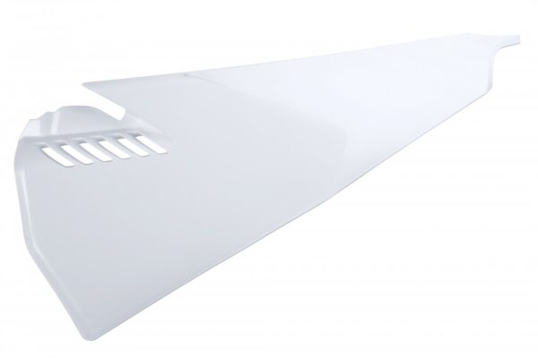 AIR BOX COVER VENTED HUSQ