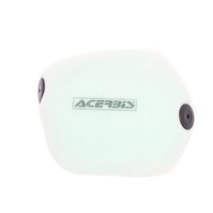 AIR FILTER KTM SFX 23-HUSKY 23